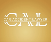 Car Accident Lawyer