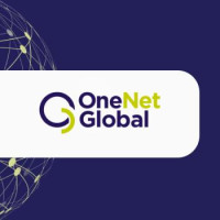 OneNet Global