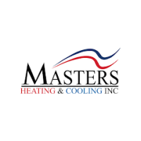 Masters Heating & Cooling