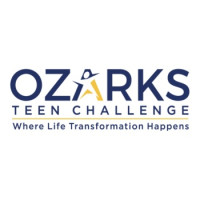 Ozarks Teen Challenge