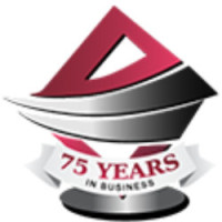 Safeguard Insurance Tawas