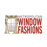 Metropolitan Window Fashions