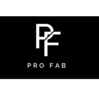 Pro Fab