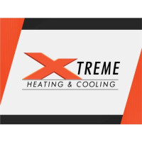 Xtreme Heating and Cooling