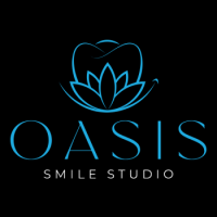 Oasis Smile Studio
