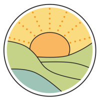 Embertide Retreats