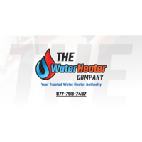The Water Heater Company