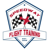 Speedway Flight Training
