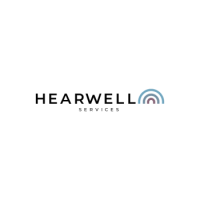 Hear Well Services