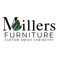 Millers Furniture
