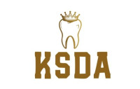 Kingsburg School of Dental Assisting