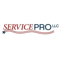 Service Pro, LLC