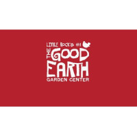 The Good Earth Garden Center