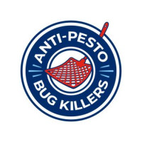 Anti-Pesto Bug Killers Inc