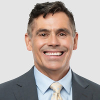 John Rubino