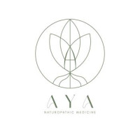 Aya Naturopathic Medicine
