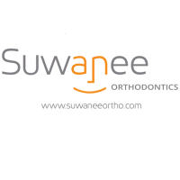 NK Orthodontics