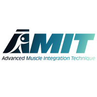Advanced Muscle Integration Technique A.M.I.T. - Chiropractor Draper | Back Pain