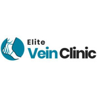 Avondale Elite Vein Clinic