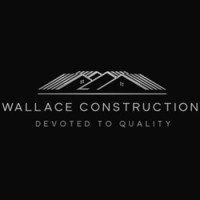 Wallace Roofing & Exterior Construction