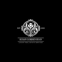 Susan Gorden Ryan
