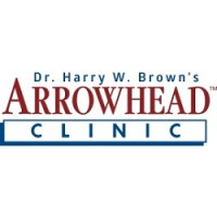 Arrowhead Clinic