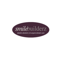 Smilebuilderz