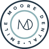 Smile Moore Dental