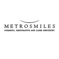 Metro Smiles Dental