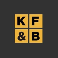 KFB Law