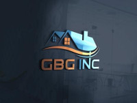 GBG Construction Inc