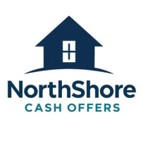 North Shore Cash Offers