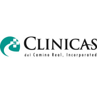 Clinicas Ojai Health Center