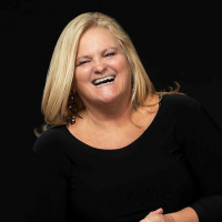 Pamela Hagan