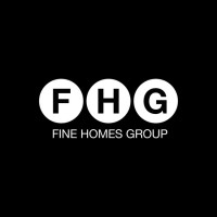 Fine Homes Group