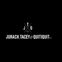 Jurach, Tacey & Quitiquit, PLC