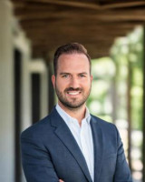 Gardner Law - Estate Planning
