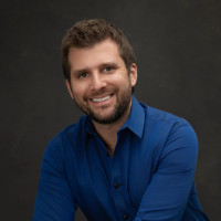 Bobby Goodman