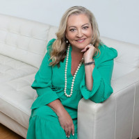 Suzanne Trammell