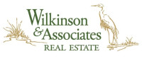 Wilkinson & Associates