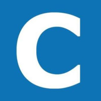 Cayenne Consulting, LLC