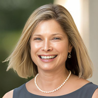Mary Jo Chamberlin