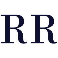 Reback Realty
