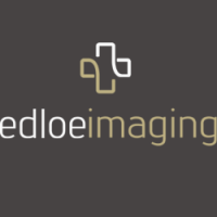 Edloe Imaging Center - Sugar Land