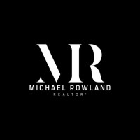 Michael Rowland
