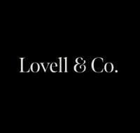 Lovell & Co.