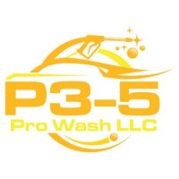 P3-5 Pro Wash