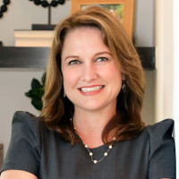 Jennifer Frank