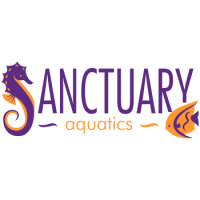 Sanctuary Aquatics