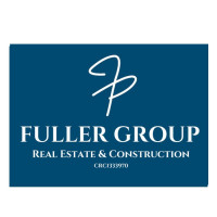 Fuller Group